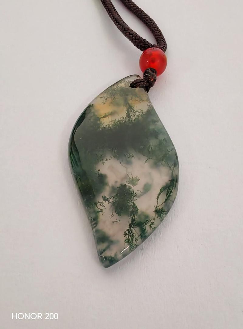 岫玉