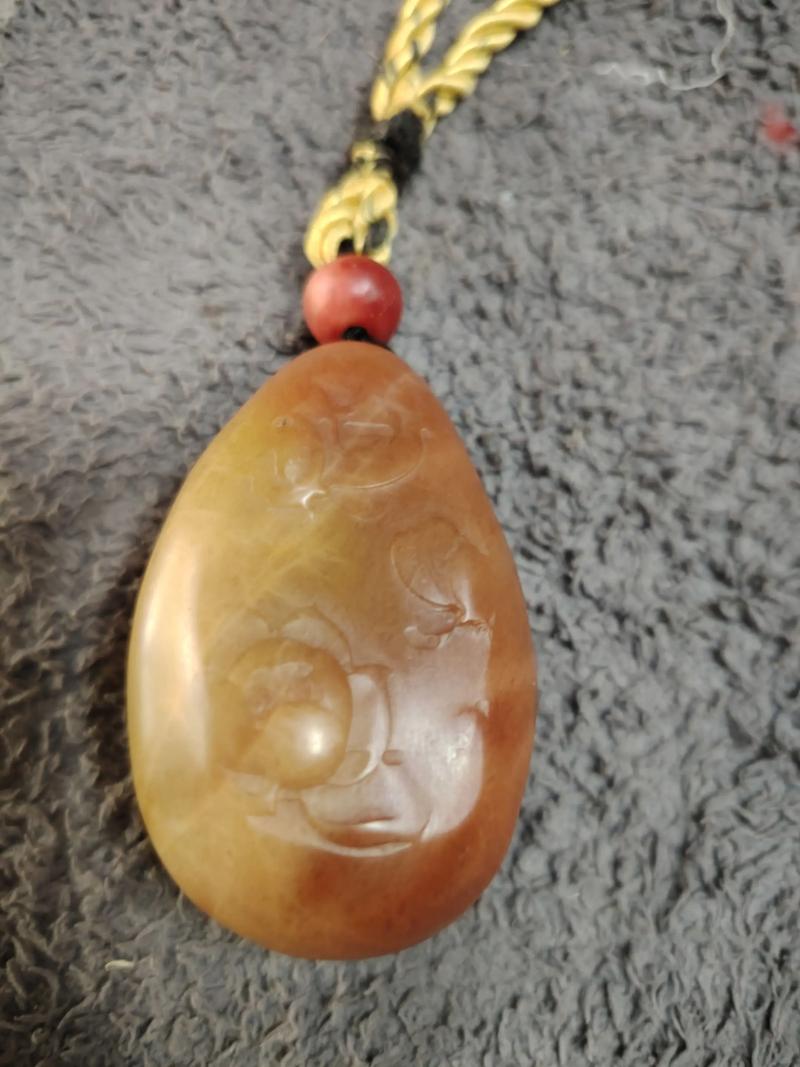 玉器批发的五大技巧